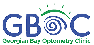 Georgian Bay Optometry Clinic